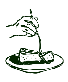 Le Basilic - restaurant LILLE - restaurant italien lille