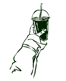 Le Basilic - restaurant LILLE - restaurant italien lille